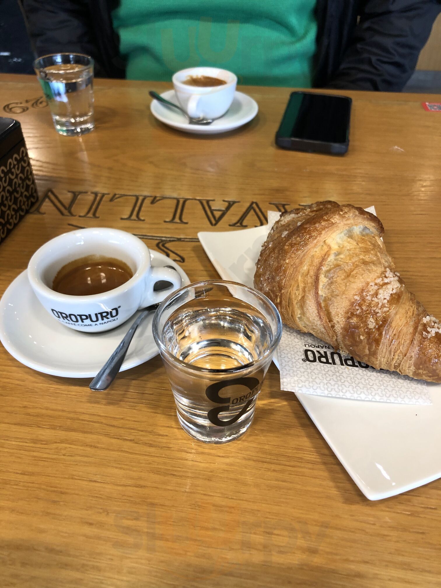 Foto 9 di Cavallino - Buttigliera Alta