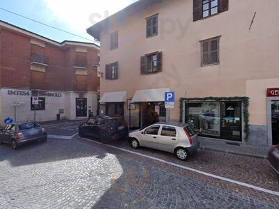 Marchesa La Pizzeria
