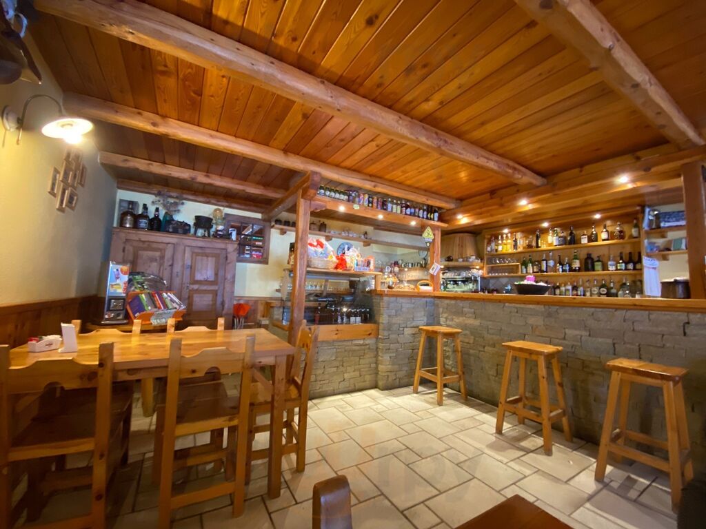 Foto di Bar Da Gio - 7/10