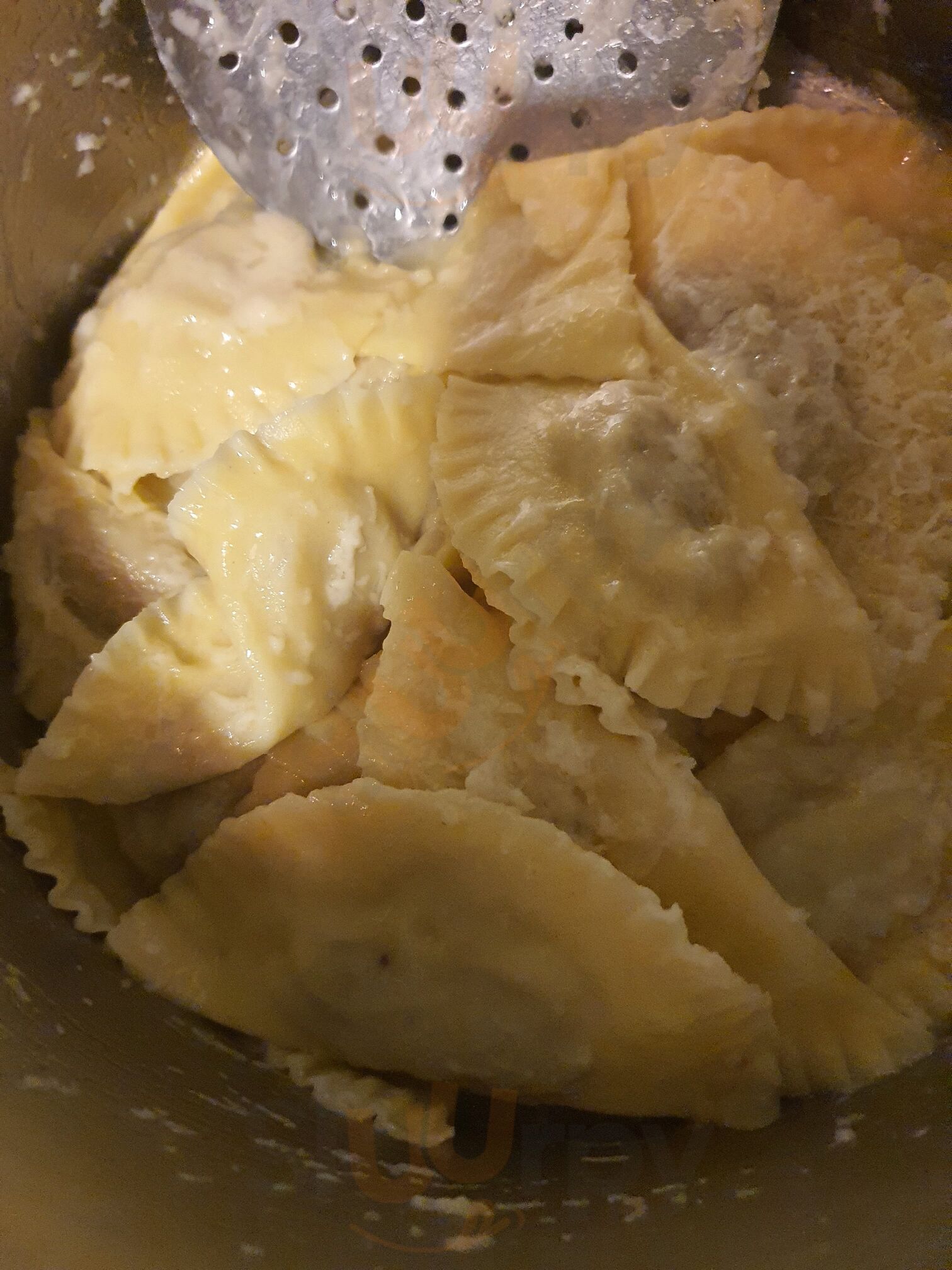 Foto di Taverna Del Cacciatore - 7/8