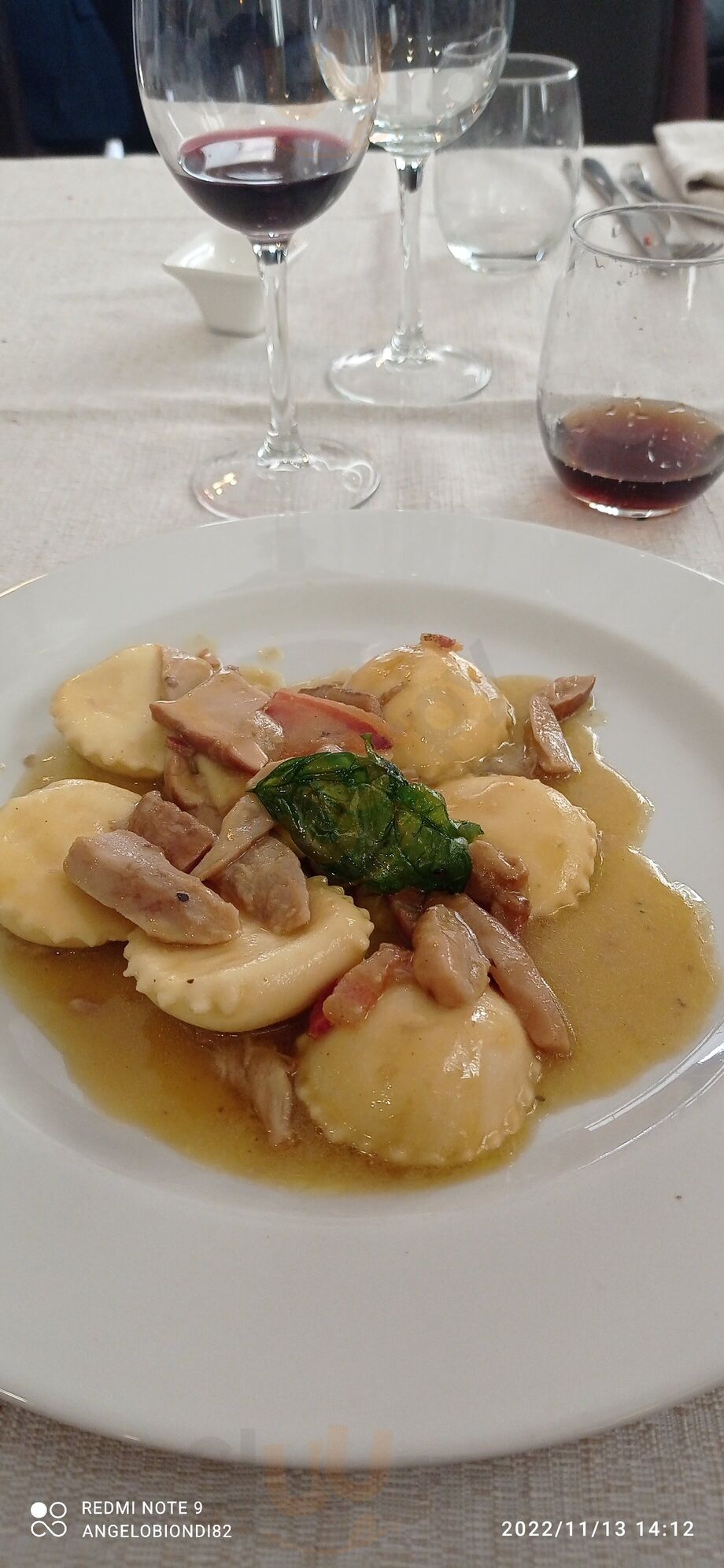 Foto di Pappatoria - 8/10