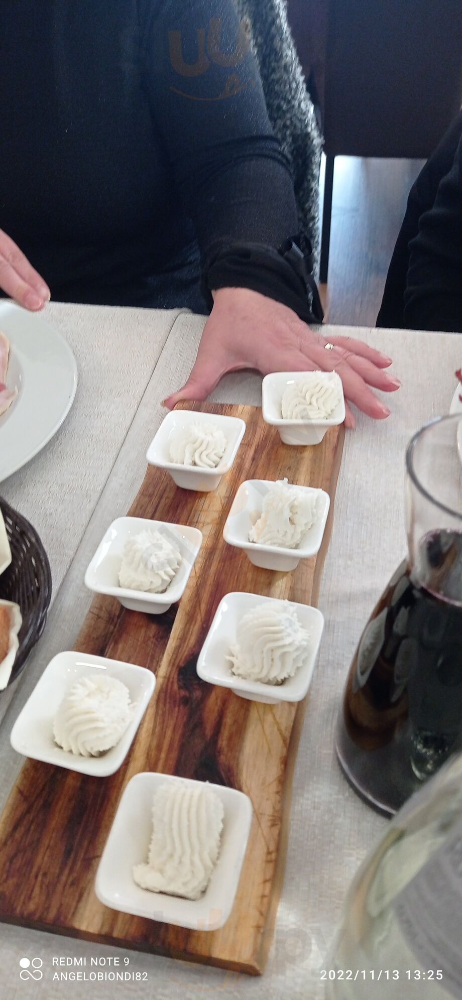 Foto di Pappatoria - 9/10