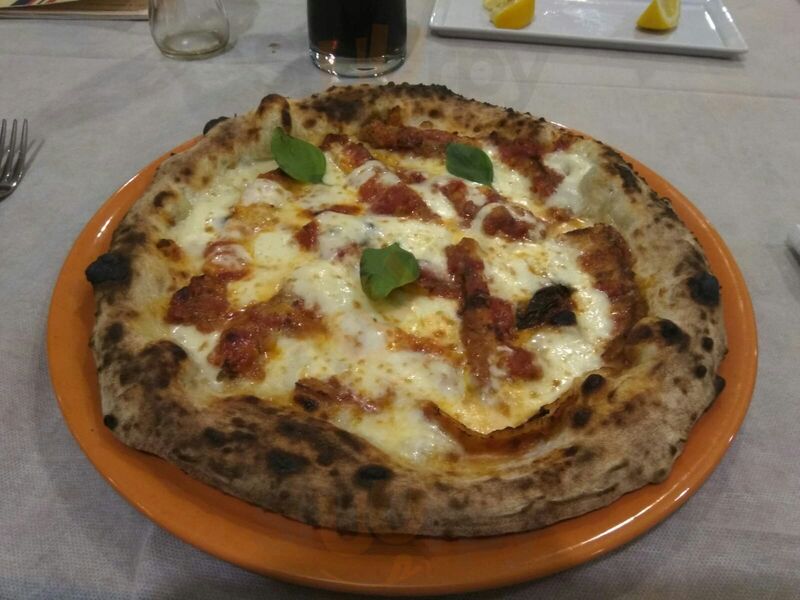 Foto di Nonsoke - 8/10