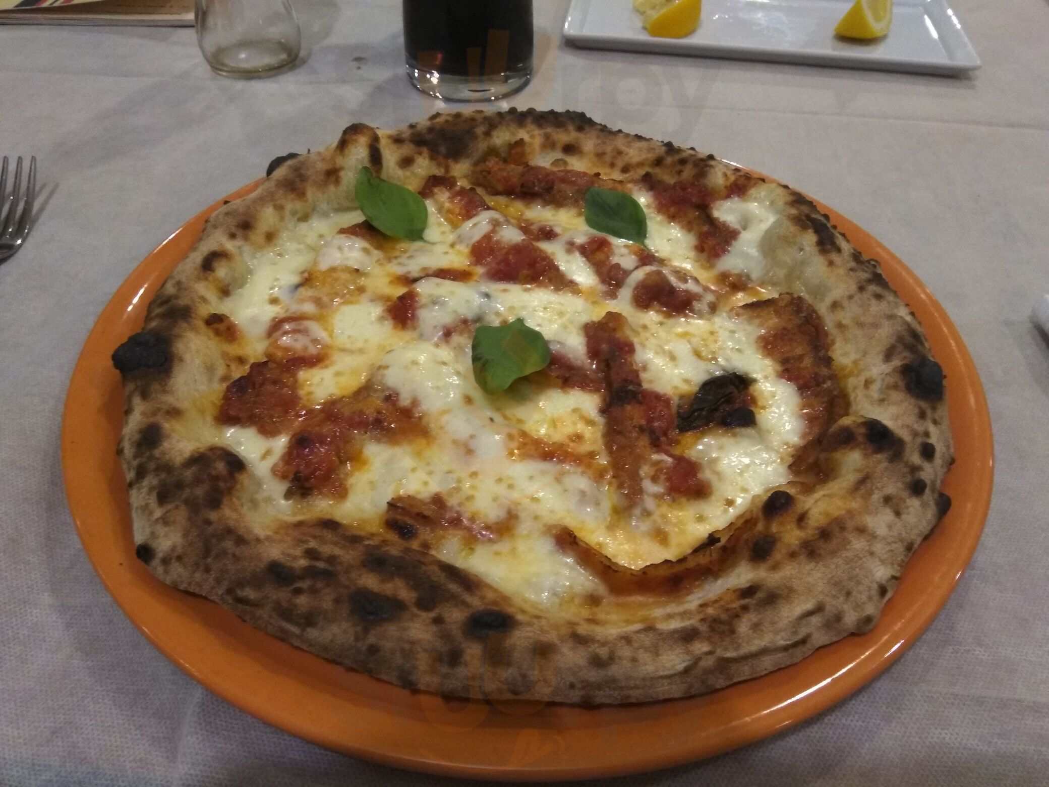 Foto di Nonsoke - 9/10