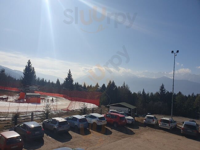 Foto di Solarium Predaia - 7/10