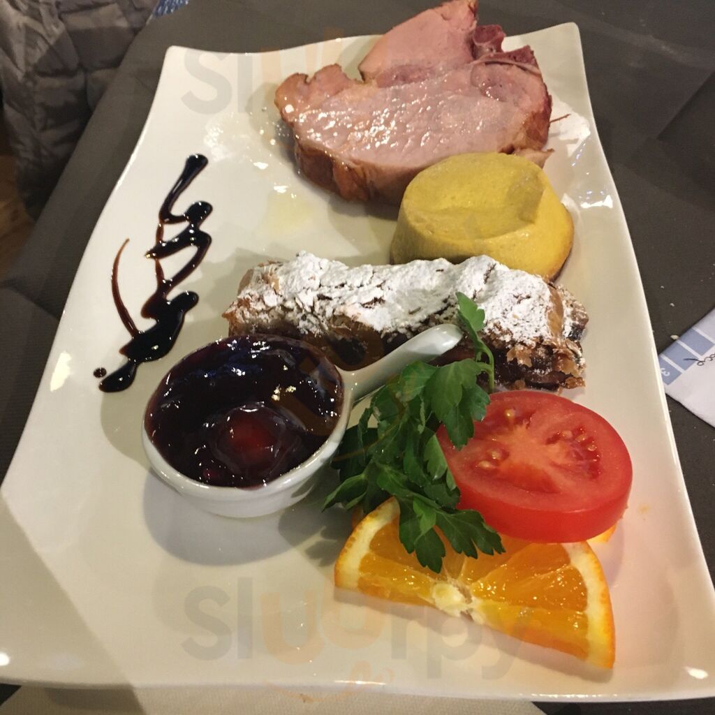 Foto di Roadhouse - 9/10