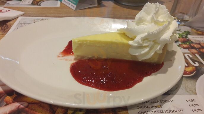 Foto di Roadhouse - 7/10