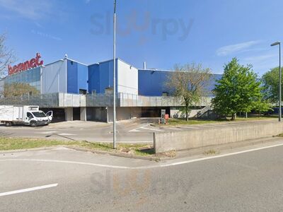 Foto di Roadhouse - 10/10