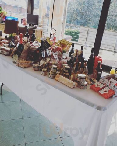 Foto di Enoteca Il Quartin - 9/10