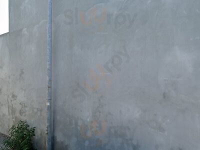 Pizza Stop di Rocco Pino