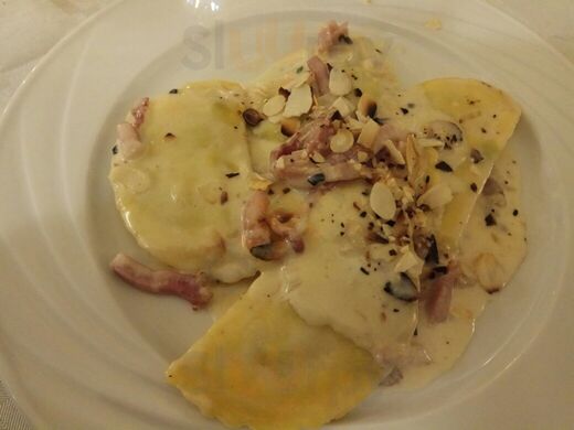 Foto di Mankarrù - Ristorante Pizzeria - 9/10