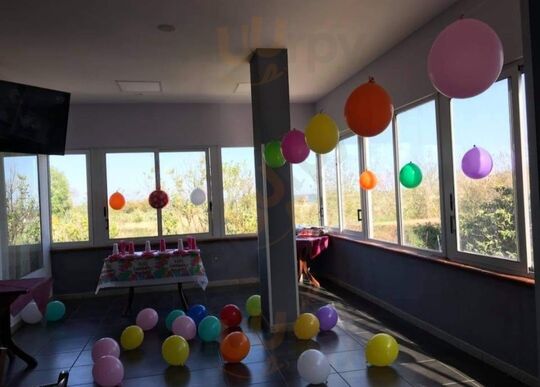 Foto di Angel Bar - 7/7