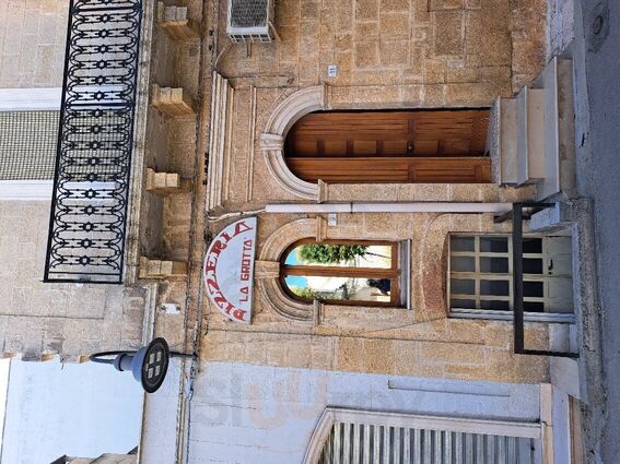 Foto di La Grotta - 6/6