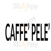 Foto 2 di Caffè Pelè