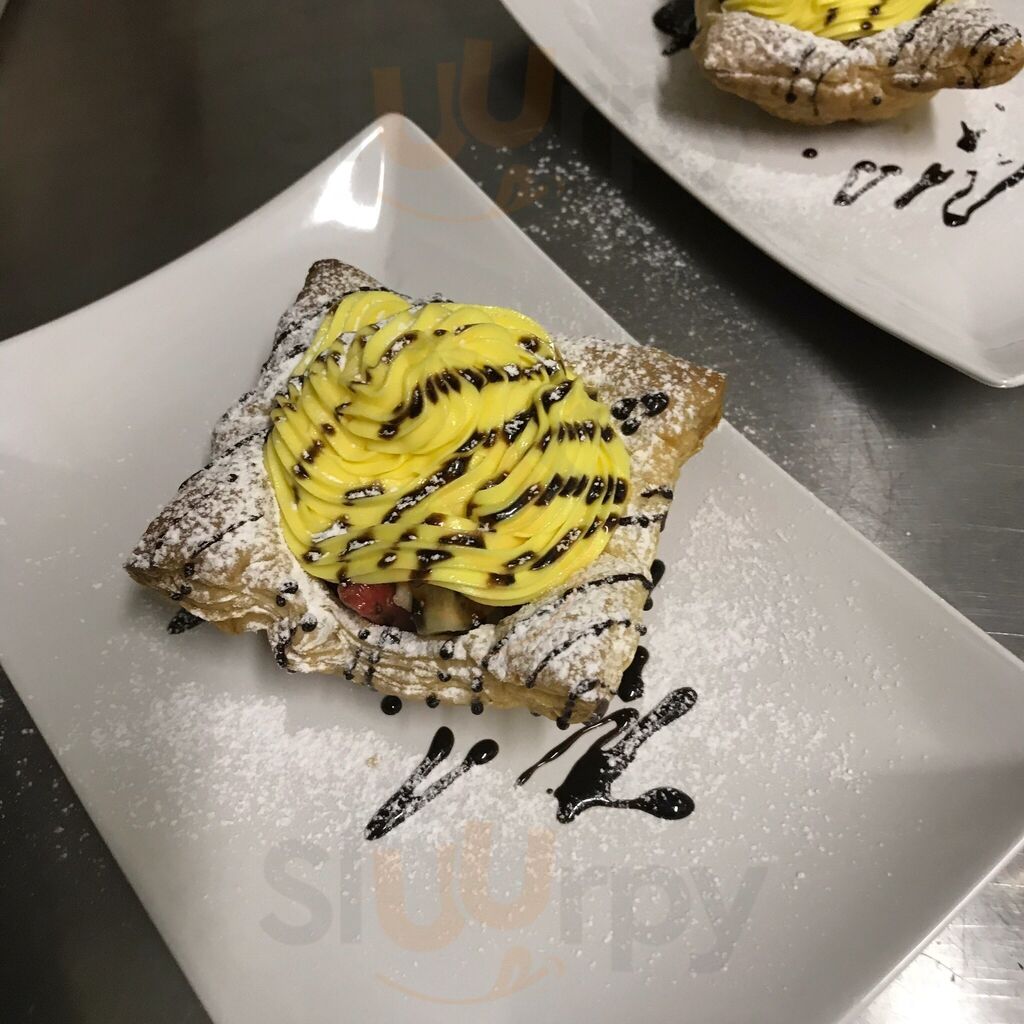 Foto di Bar Osteria Biscia - 8/10