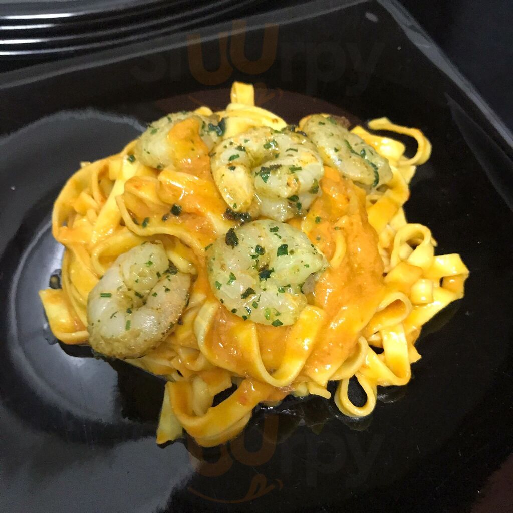 Foto di Bar Osteria Biscia - 9/10