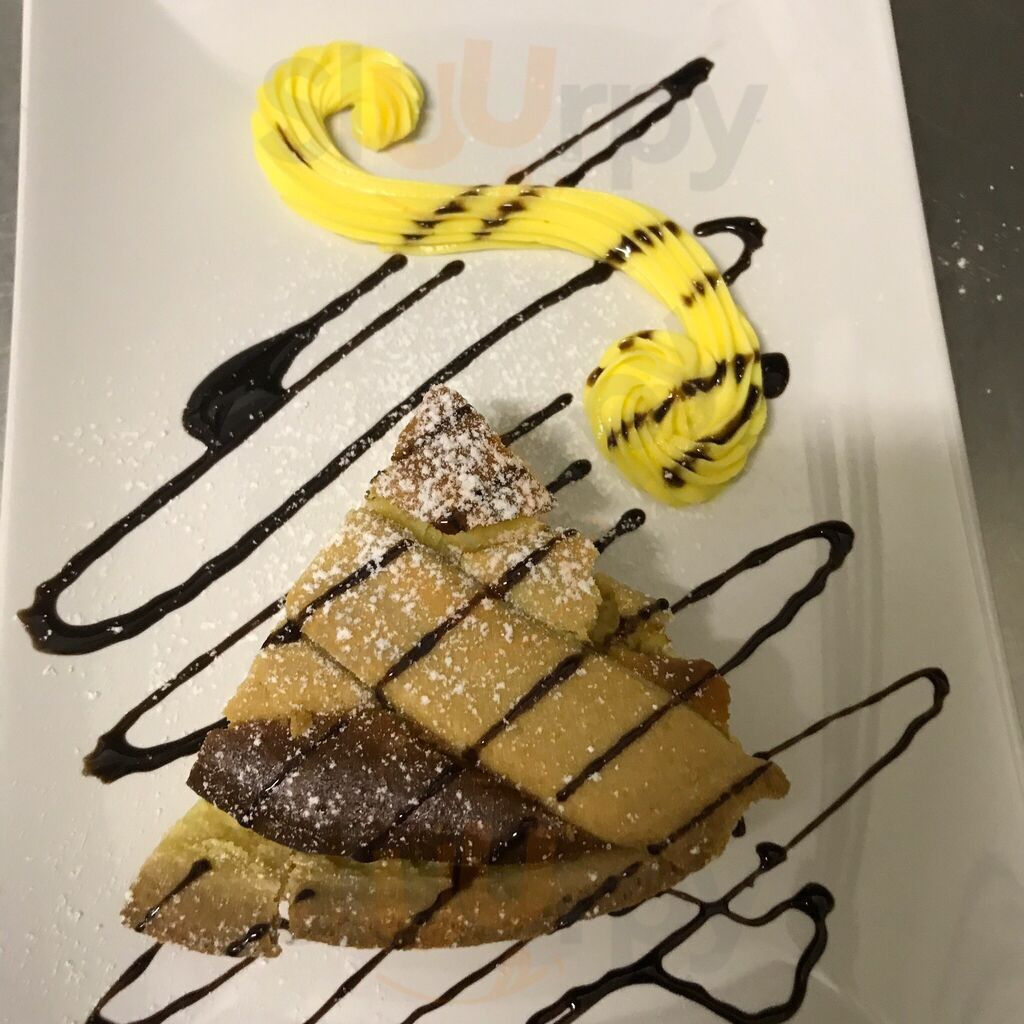 Foto di Bar Osteria Biscia - 6/10