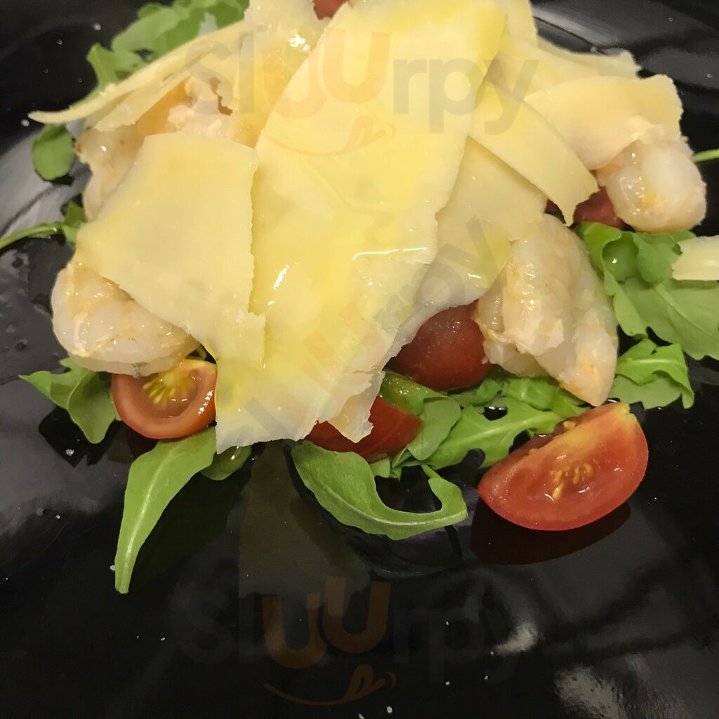 Foto di Bar Osteria Biscia - 7/10