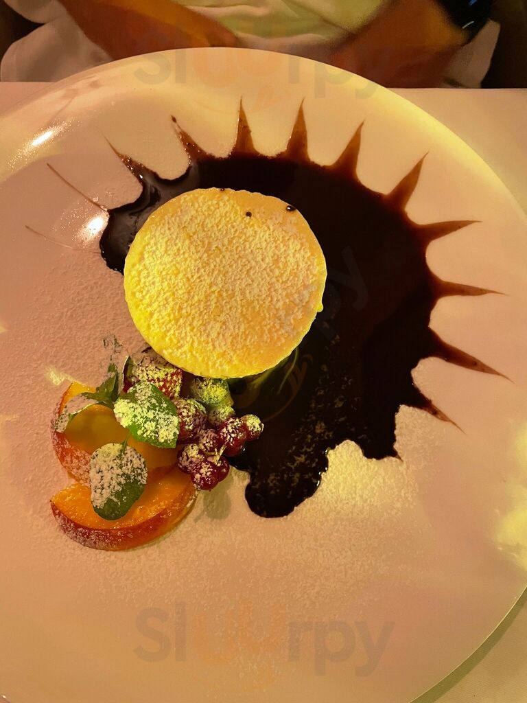 Foto di Ristorante Alkimia - 7/10