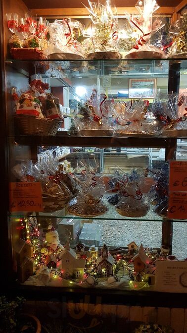Foto di Forno Fratelli Pasquali - 9/10