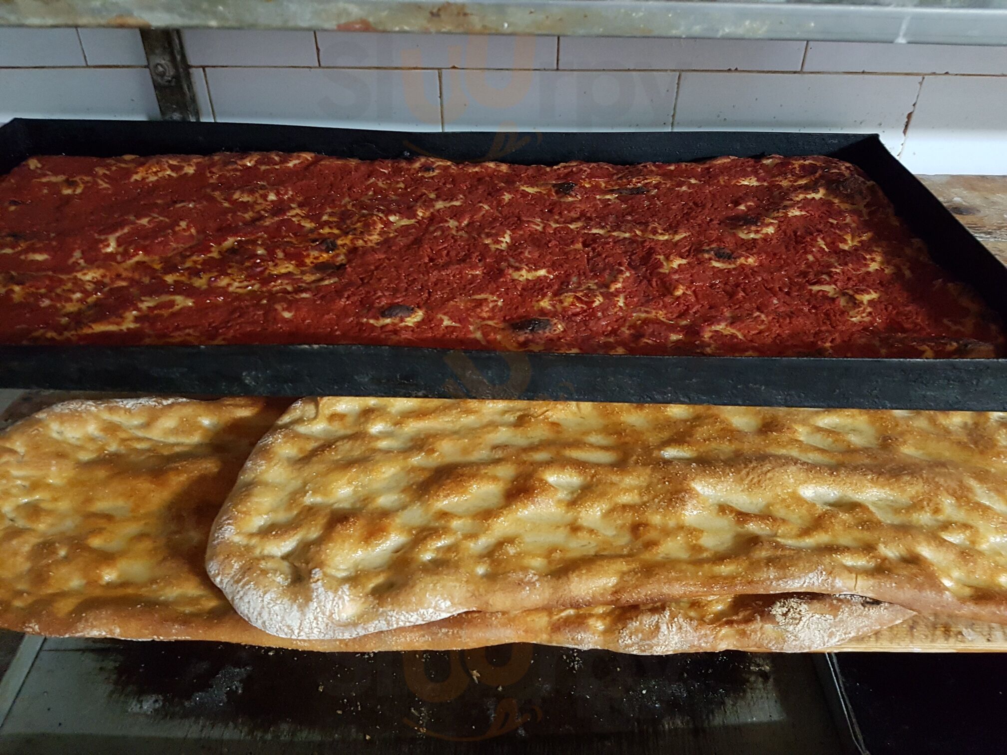 Foto 4 di Forno Fratelli Pasquali