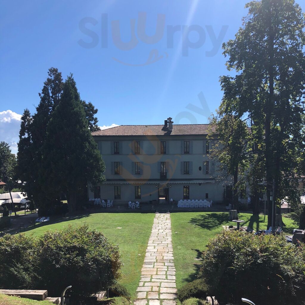 Foto di Il Riccio Goloso - 6/10