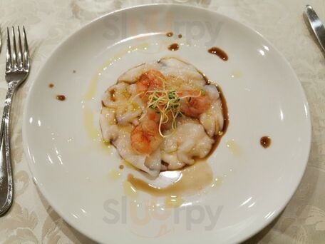 Foto di Il Riccio Goloso - 8/10