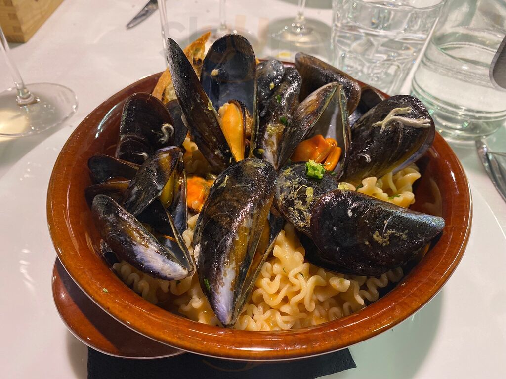 Foto di Maremoro - 10/10