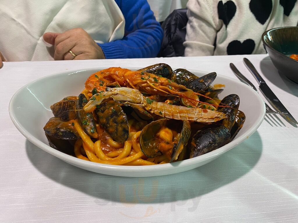 Foto di Maremoro - 7/10