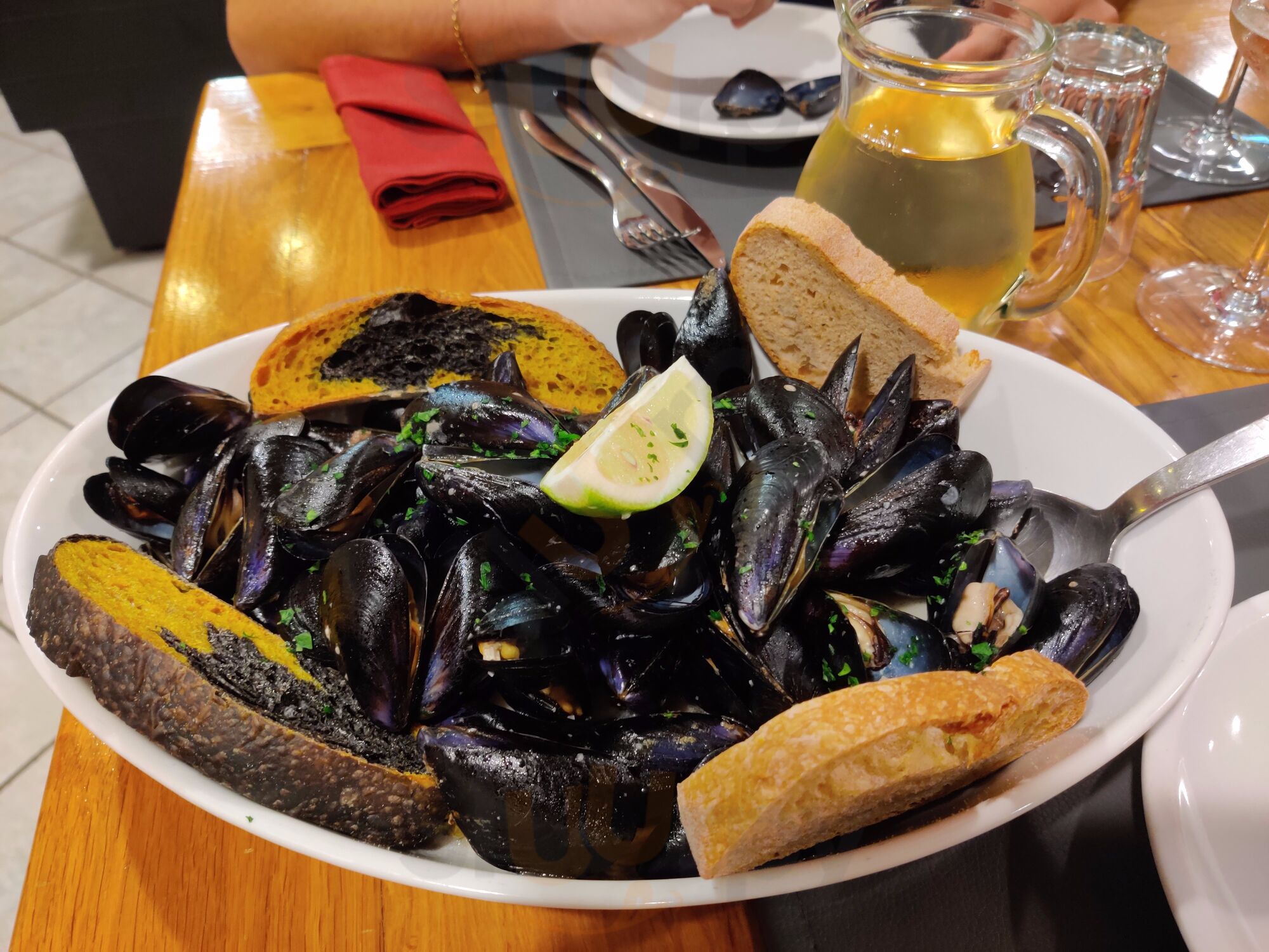 Foto di Maremoro - 8/10