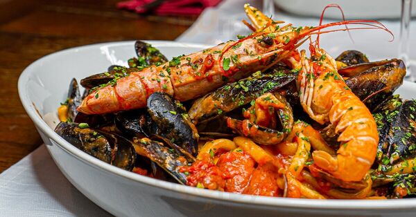 Foto di Maremoro - 9/10