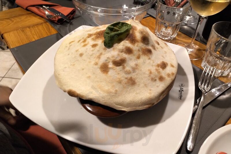 Foto di Maremoro - 6/10