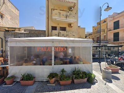 Foto di Friggitoria Palumbo - 10/10