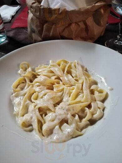 Foto di Antica Locanda Scacco Matto - 10/10