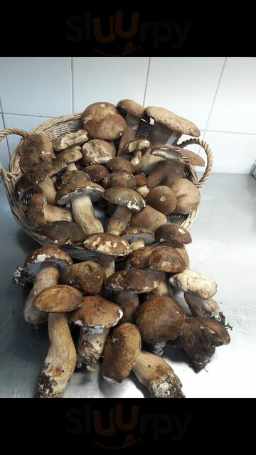 Foto di Antica Locanda Scacco Matto - 7/10