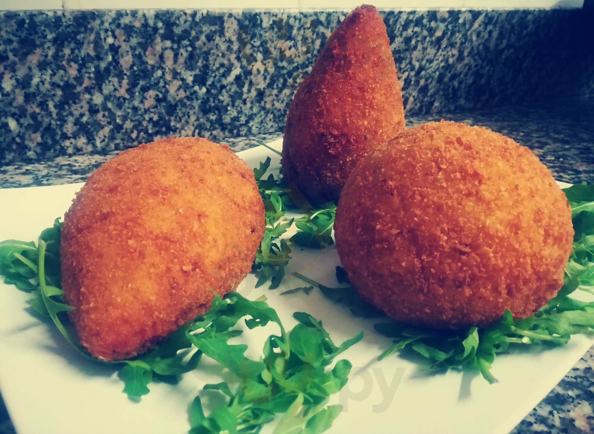 Foto di Sale E Pepe - 10/10