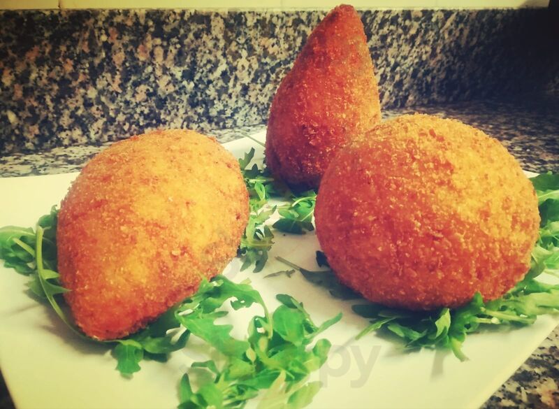 Foto di Sale E Pepe - 8/10