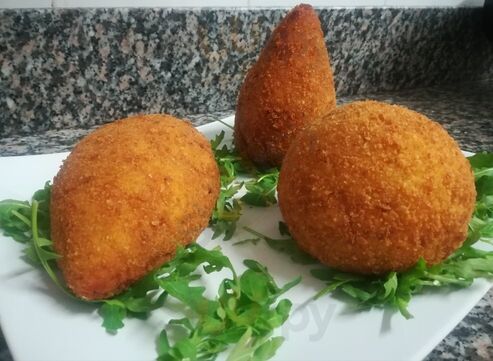 Foto di Sale E Pepe - 9/10