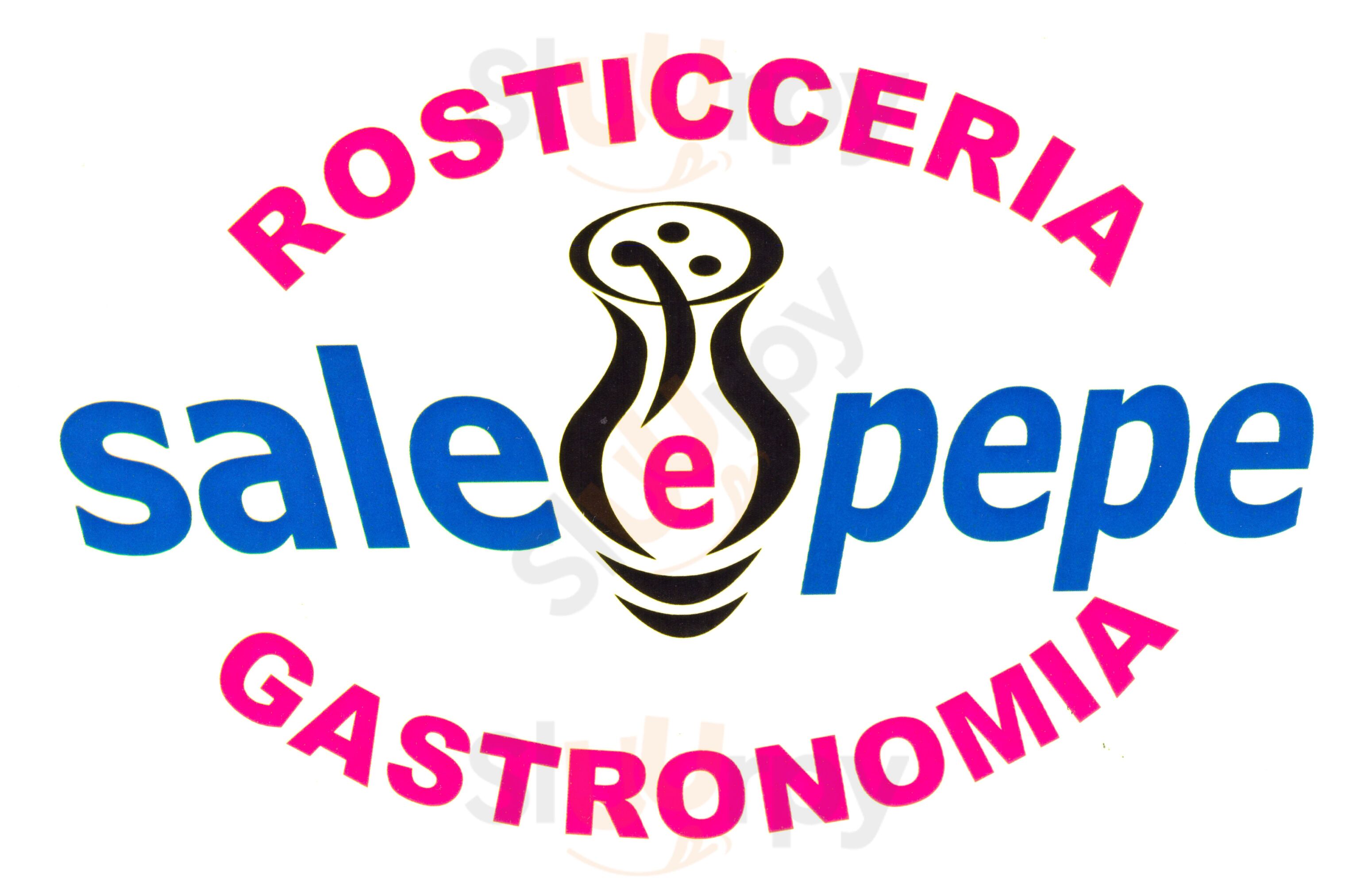 Foto di Sale E Pepe - 6/10