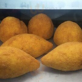 Foto di Sale E Pepe - 7/10