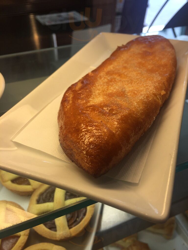 Foto 6 di Lorenzo Caffè - Rufina