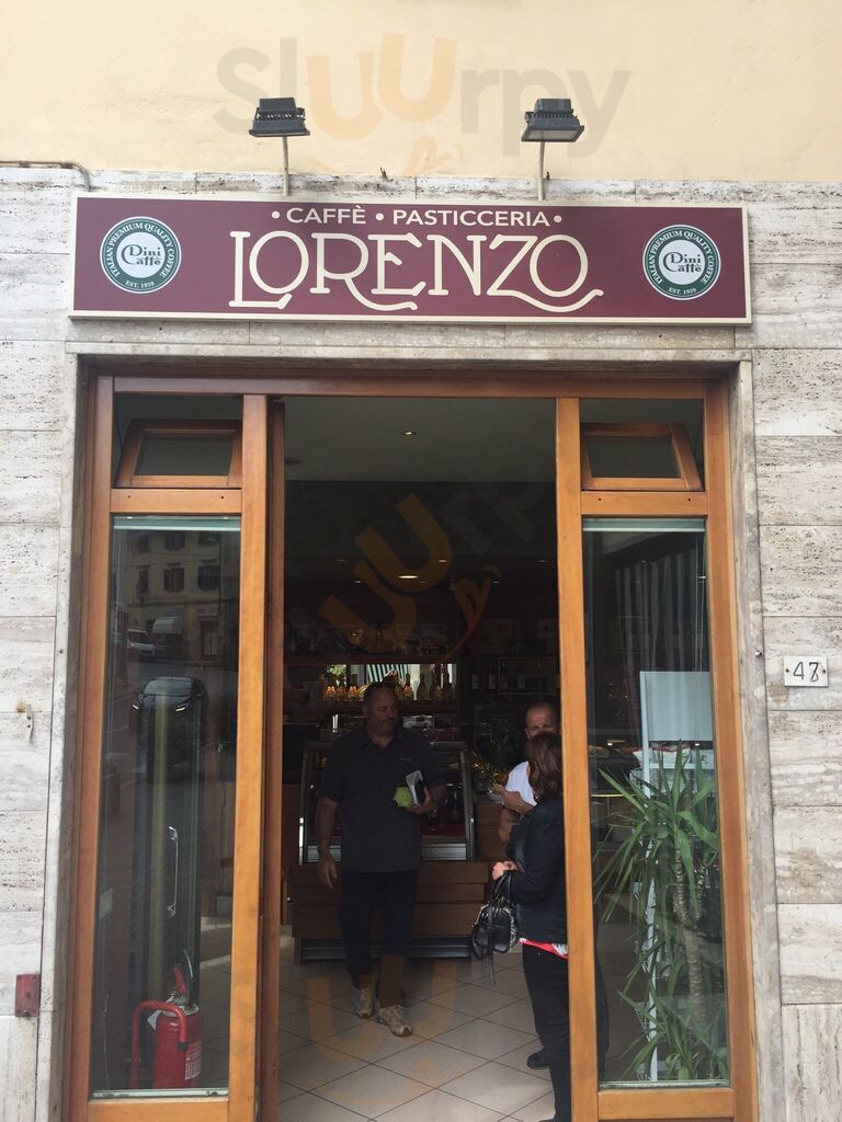 Immagine Immagine