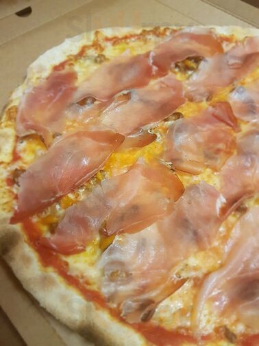 Foto di Devil Pizza - 9/10