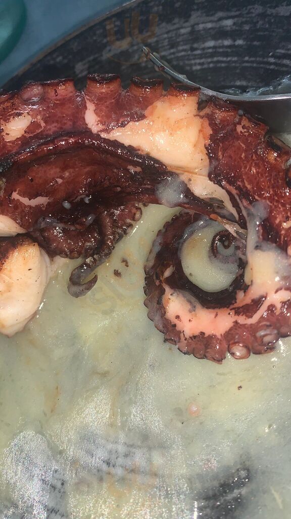 Foto di Da Sapori - 8/10