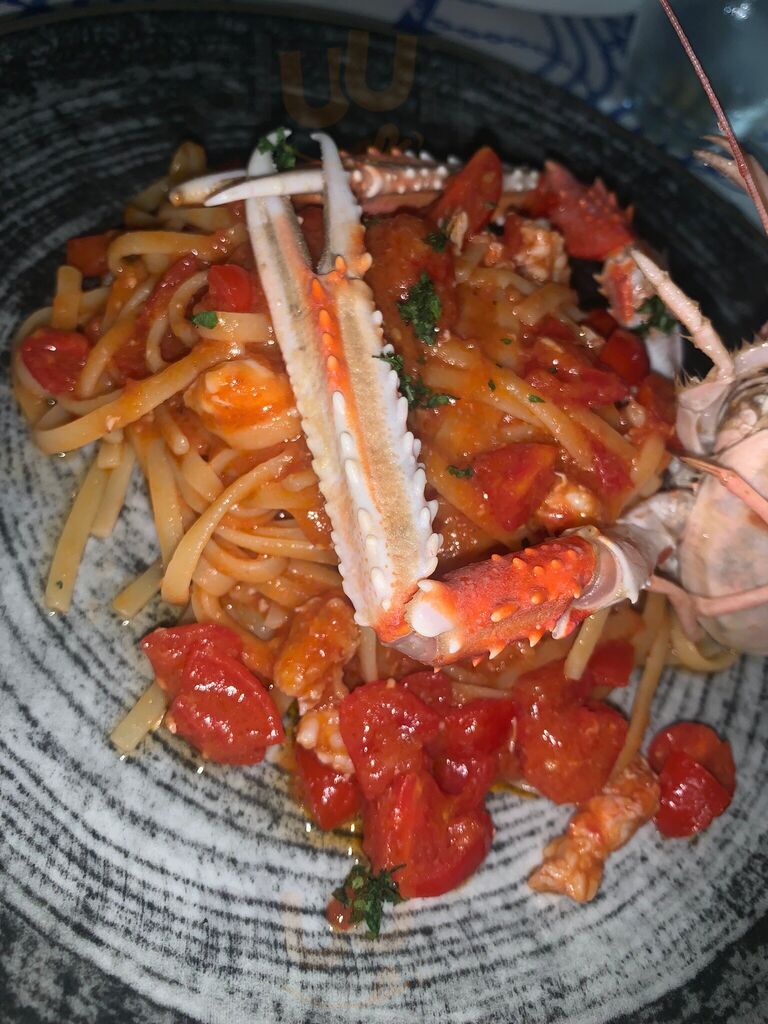 Foto di Da Sapori - 6/10