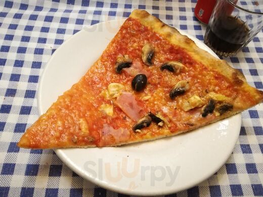 Foto di Gabemaritè - 10/10