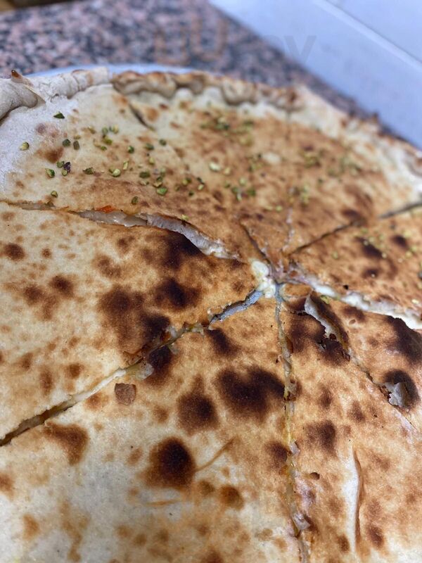 Foto di Gabemaritè - 9/10