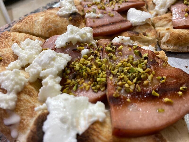 Foto di Gabemaritè - 7/10