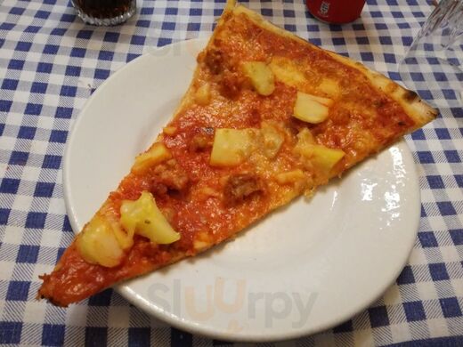 Foto di Gabemaritè - 8/10