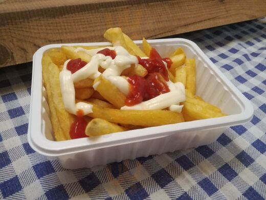 Foto di Gabemaritè - 6/10